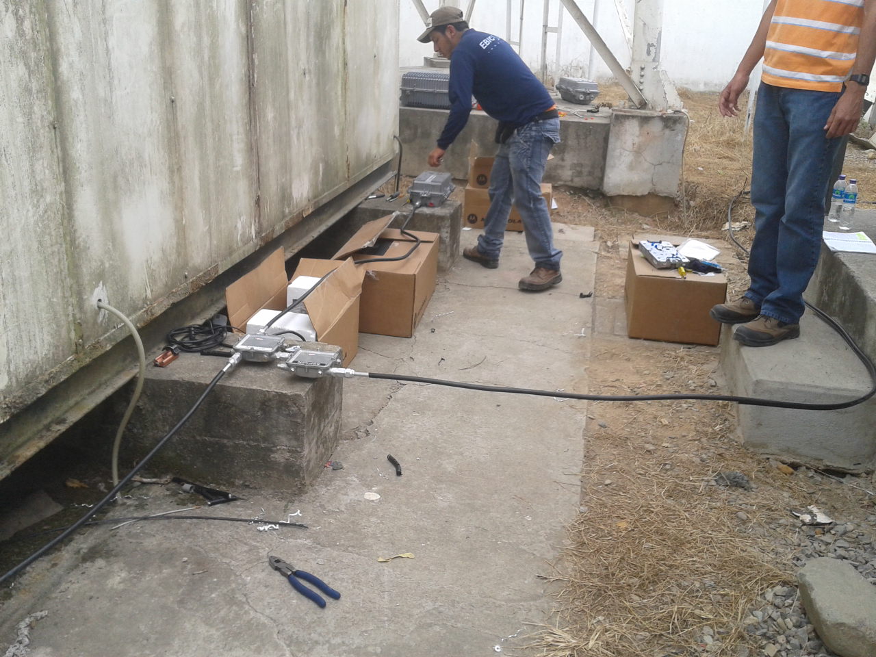 Taller_Laboratorio_Ebicsas_Ecuador