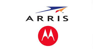 Arris