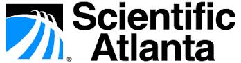 Scientific Atlanta