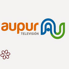 Aupur-Urrao colombia