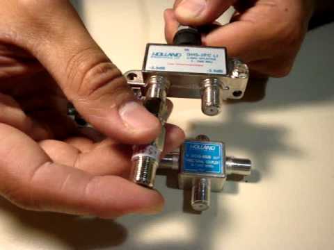 Instalación de acometidas Domiciliarias y de distribución interna