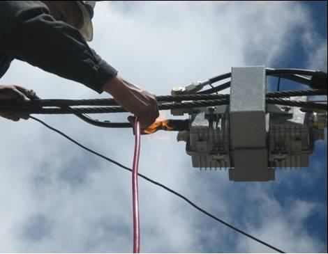 Montaje_en_Pereira_1_(1)