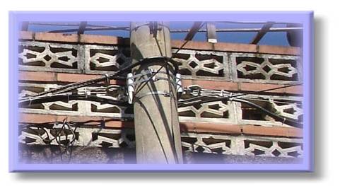 Capacitación Bestida de Posteria