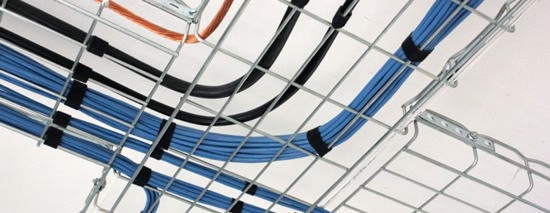 Armado y montaje de Racks