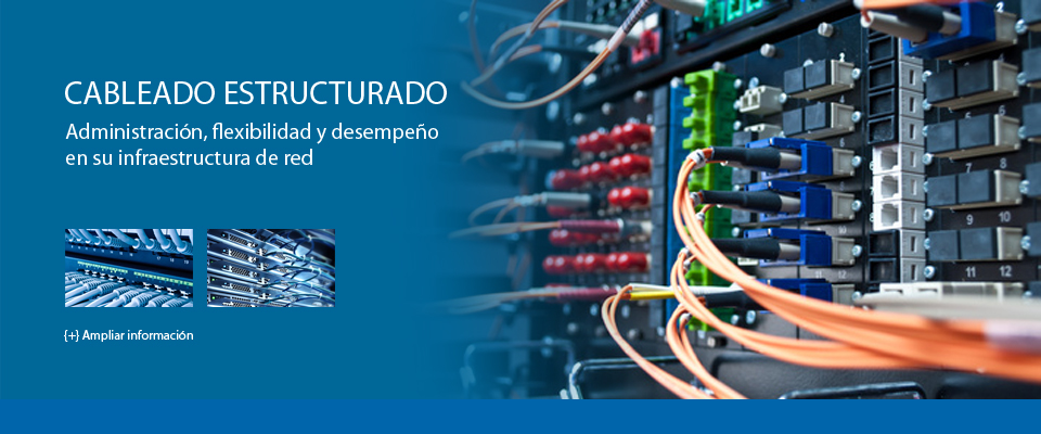 cableado-estructurado