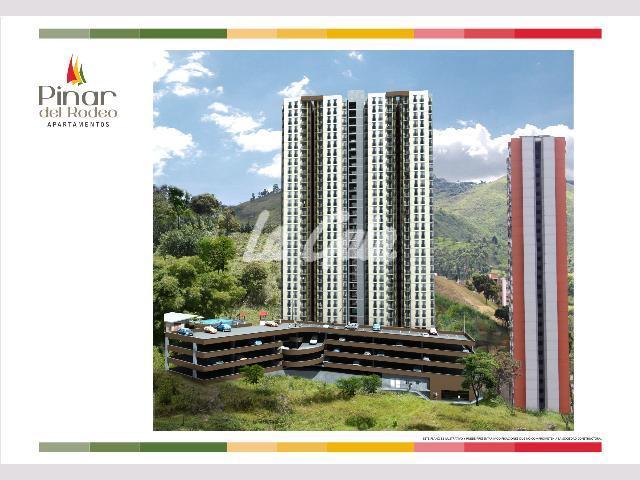 PinarDelRodeo-Modernizacion Redes CCTV