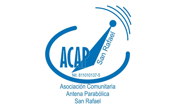 ACAP SAN RAFAEL