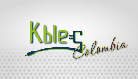kblescolombia