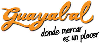 MERCADOS GUAYABAL